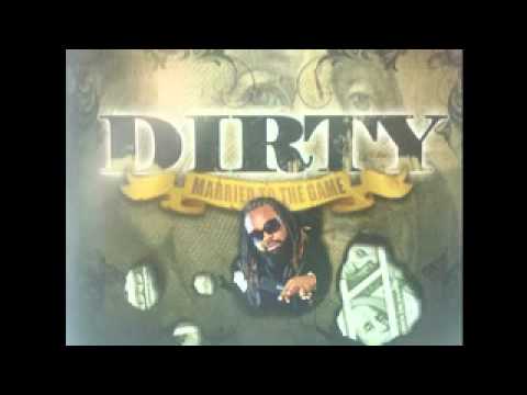 Dirty Boyz-Born In The Ghetto (Featuring Khujo Goodie)