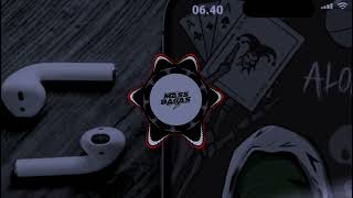 Download lagu DJ AMERICAN DREAM X I'LL BE THERE MASHUP YANG VIRAL DI WHATSAPP🗿🗿🗿 (SLOWED & REVERB) mp3