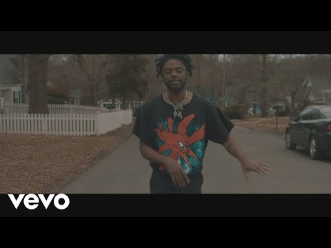 Zaia - GRACE (Official Video)