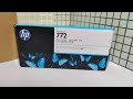 Product Video