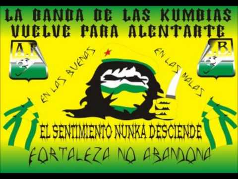 ñero -fumanchero