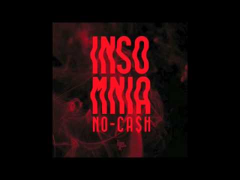 NO-CASH  INSOMNIA
