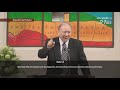 Kisah Yesus Di Atas Salib Pdt Dr Stephen Tong