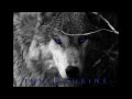 INNER SHRINE - To The Last Breath 