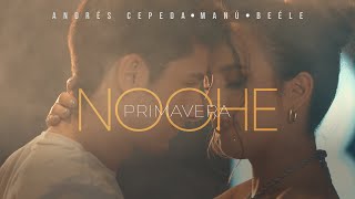 Noche Primavera Lyrics English Translation