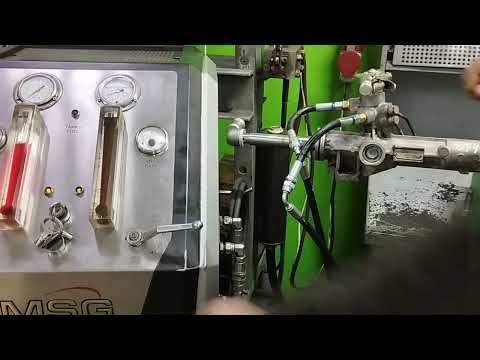 фото рулевая рейка на пежо-807  0