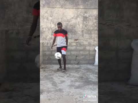 Regarder ce qui le fait sa ma pro bi athiei