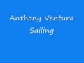 Anthony Ventura - Sailing 