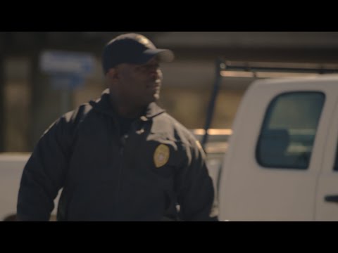 Entergy - Electric Safety for First Responders