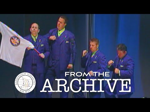 Storm Front - Stay Awake/Sleepy Time