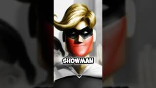 Download lagu The Glory Days: The Lost Pixar Series  #animatedhistory mp3