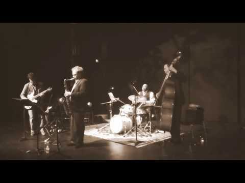 Promotional video thumbnail 5 for Francisco Pais
