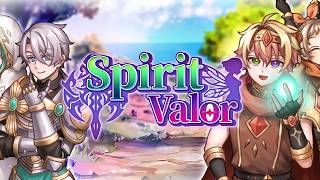 Video 1