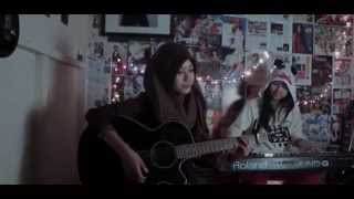 Download lagu Chibi Maruko Chan Opening Song ~ Indonesian Vers (Cover By Ananda Apriliani) mp3