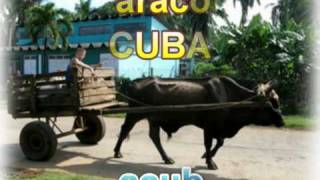 preview picture of video 'BARACOA CUBA'