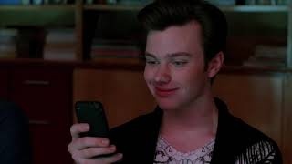 Glee - Start Me Up/Livin&#39; On A Prayer full performance HD (Official Music Video)