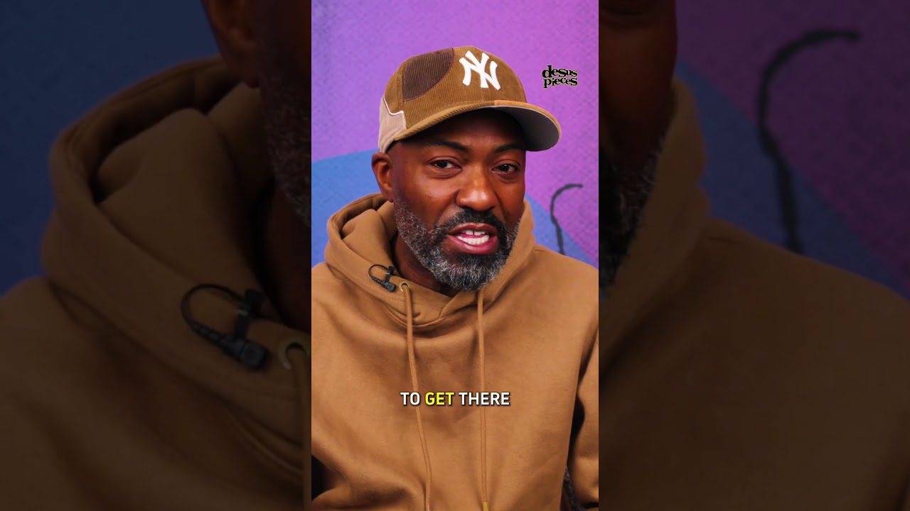 Veselka brings back 24/7 service on April 17th