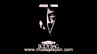 Ace Hood-Yeen Bout Dat Life [prod. by young chop]