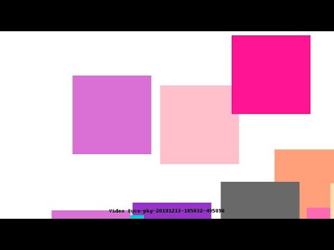 Video #gcs-pkg-20191213-185032-495896