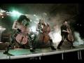 Apocalyptica-No Education