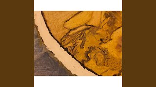 Sleep Iris (feat. Basse on Bas)