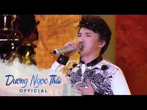 Đau lòng - Dương Ngọc Thái