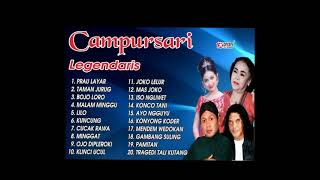 Download lagu Indonesia Langgam Campursari 2022 |  Campursari Legendaris PRAU LAYAR mp3 Download lagu Indonesia Langgam Campursari 2022 |  Campursari Legendaris PRAU LAYAR mp3