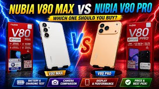 Download lagu ZTE Nubia V80 Pro vs ZTE Nubia V80 Max Comparison | Battery | 📸 #nubiav80pro #nubiav80max #foryou mp3 Download lagu ZTE Nubia V80 Pro vs ZTE Nubia V80 Max Comparison | Battery | 📸 #nubiav80pro #nubiav80max #foryou mp3