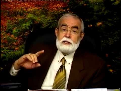 09 23 2002 Mutluluk  -   Imam Iskender Ali M I H R