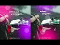 Kaadhal Kaditham Jodi Tamil Love Whatsapp Status Video RK Creation