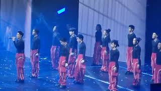 Download lagu MOONLIGHT BY SB19 TERRY ZHONG IAN ASHER | PAGTATAG FINALE CONCERT | Performance | Day 1 mp3 Download lagu MOONLIGHT BY SB19 TERRY ZHONG IAN ASHER | PAGTATAG FINALE CONCERT | Performance | Day 1 mp3