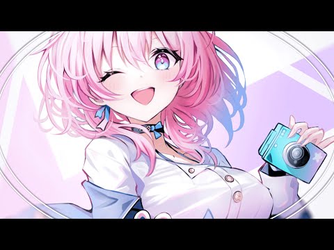 Nightcore - EVERY TIME I SEE YOUR FACE