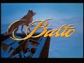 Balto 1995 Trailer