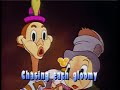Disney S Songbook Little Wooden Head Sing Along Songs Gold Classic Collection 2000 DVD