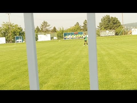 Fk Zuce -  FK Šušnjar
