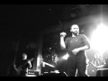 CLUTCH - Eight Times Over Miss October live @ Recher Theatre - Towson, MD 12/30/2003