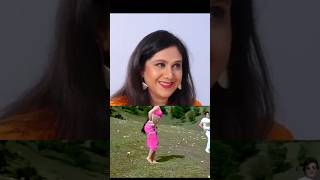 Download lagu Minakshi sheshadri remember jitendra and mosambi fruit during shooting of song hoshiyar movie mp3 Download lagu Minakshi sheshadri remember jitendra and mosambi fruit during shooting of song hoshiyar movie mp3