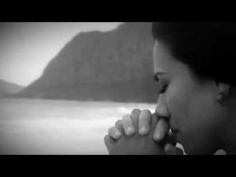 Mo Scanlan - My Refuge