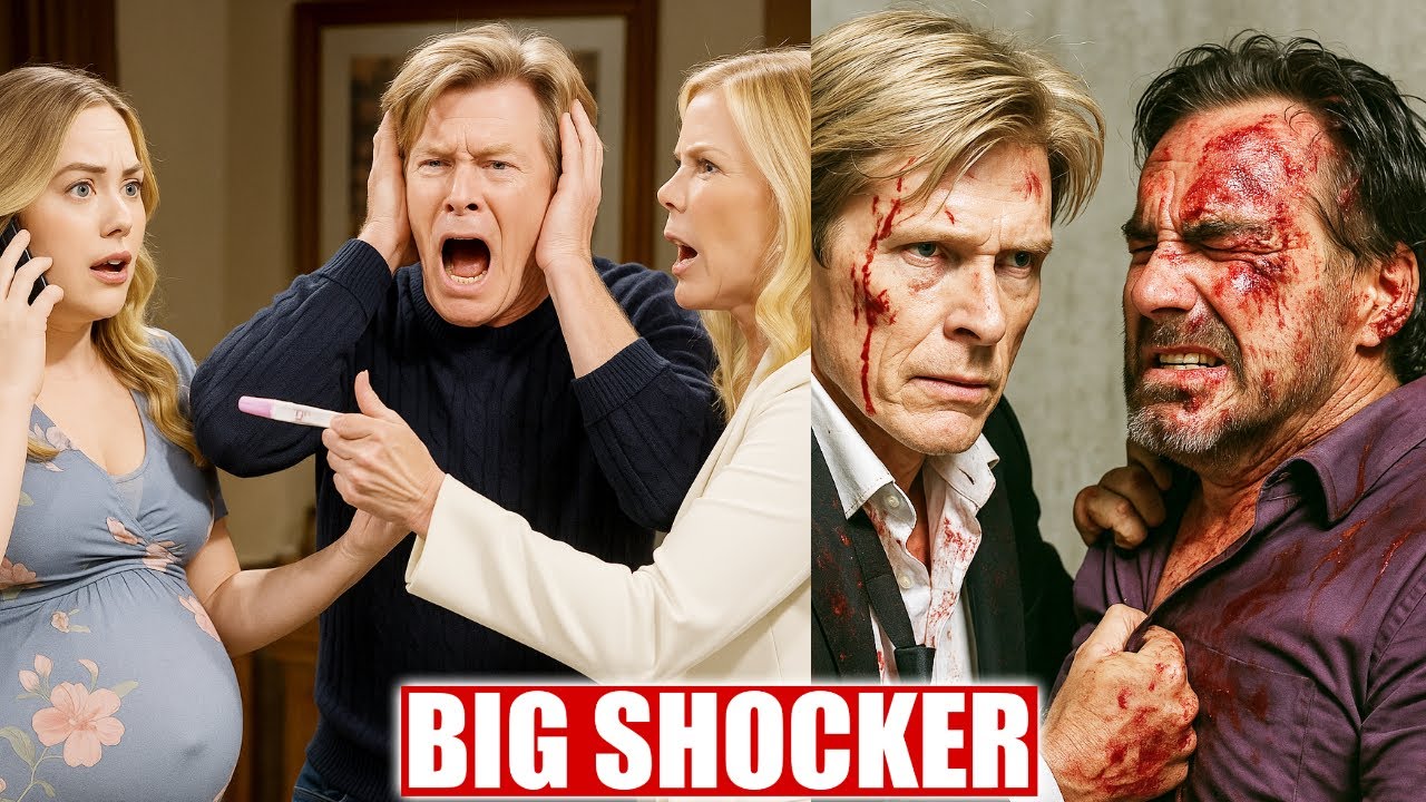 YouTube Thumbnail Downloader FULL HQ IMAGE