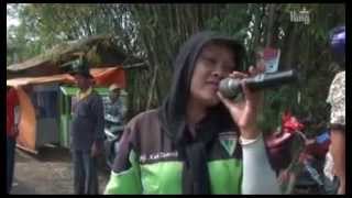 Download lagu SINGA DEPOK PUTRA GENADES mp3