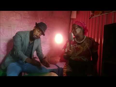 Temesgen Tiringo (Tadamqe) ተመስገን ትርንጎ (ታዳምቄ) - New Ethiopian Music 2019(Official Video)