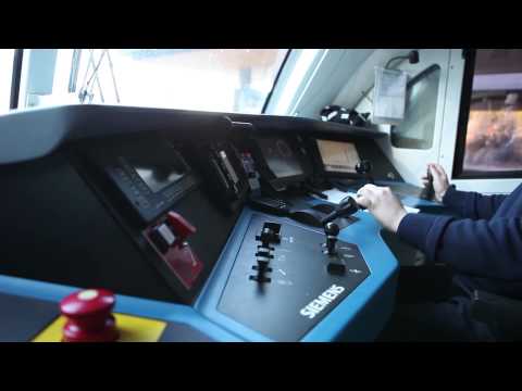 DA TARVISIO B.V. A UDINE COL MI.CO.TRA. 1/3