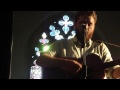 Bear's Den - A Year Ago Today - (live ...