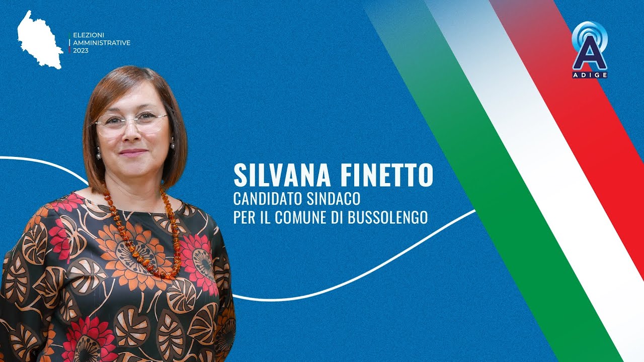 Descrizione dell'immagine