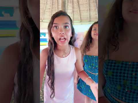 Changing the LOOK !!!