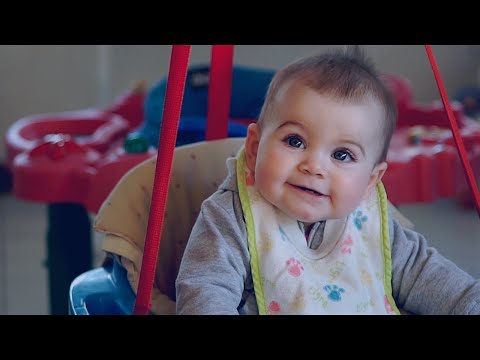 Centro Social & Paroquial de Alfena