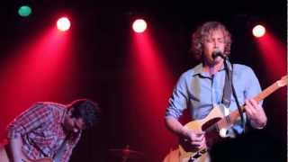 Oliver Trolley - &quot;Shake This Storm&quot; - Official Music Video