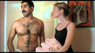 Super Troopers  Who wants a mustache ride?