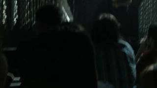 Autre Ne Veut - Ego Free Sex Free - live at 930 club