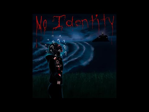 Carston - Last Breath. (Prod. WONDERLUST)